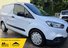 Ford Transit Courier 1.5 TDCi Panel Van 5dr Diesel Manual L1 Euro 6 (75 ps)