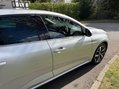 Renault Megane 1.3 TCe Iconic EDC Euro 6 (s/s) 5dr 47