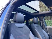 Mercedes-Benz GLA 1.3 GLA180 AMG Line (Premium Plus) 7G-DCT Euro 6 (s/s) 5dr 4