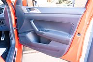 Volkswagen Polo 2.0 Polo GTi TSi Semi-Auto 5dr 56