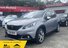 Peugeot 2008 1.2 PureTech Allure Euro 6 (s/s) 5dr