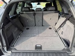 BMW X5 3.0 X5 xDrive 30d M Sport Auto 4WD 5dr 43
