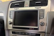 Volkswagen Golf 1.2 TSI BlueMotion Tech S Hatchback 5dr Petrol DSG Euro 5 (s/s) (105 ps) 40