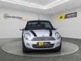 Mini Convertible 1.6 Cooper Euro 6 (s/s) 2dr 3