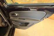 Volkswagen Up 1.0 High up! Hatchback 5dr Petrol ASG Euro 5 (75 ps) 45