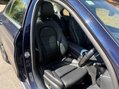 Mercedes-Benz C Class 2.0 C 220 Sport Premium+ D Auto 4dr 28