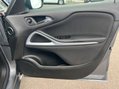 Vauxhall Zafira 1.4i Turbo SRi Euro 6 5dr 30