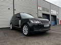 Land Rover Range Rover 3.0 Range Rover Westminster SDV6 Auto 4WD 5dr 35