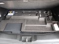 Suzuki S-Cross 1.5h Ultra AGS Auto ALLGRIP Euro 6 (s/s) 5dr 33