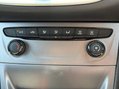 Vauxhall Astra 1.6 CDTi Tech Line Sports Tourer Euro 6 5dr 16
