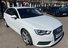 Audi A3 1.4 TFSI Sport Sportback S Tronic Euro 6 (s/s) 5dr