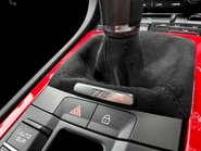 Porsche 718 4.0 Spyder Euro 6 (s/s) 2dr 42