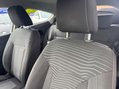 Ford Fiesta 1.25 Zetec Euro 5 3dr 28