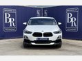 BMW X2 2.0 20i Sport SUV 5dr Petrol DCT sDrive Euro 6 (s/s) (192 ps) 10