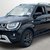 Suzuki Ignis 1.2 Dualjet 12V Hybrid SZ-T 5dr CVT 6