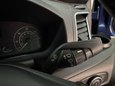 Ford Transit Custom 2.0 Transit Custom 300 Limited EcoBlue 5dr 28