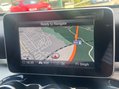 Mercedes-Benz GLC 2.1 GLC220d Urban Edition G-Tronic+ 4MATIC Euro 6 (s/s) 5dr 7