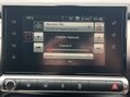 Citroen C4 Cactus 1.2 C4 Cactus Flair PureTech S/S Semi-Automatic 5dr - NATIONAL DELIVERY* 23