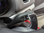 Porsche Cayman 3.4 Cayman S Semi-Auto 3dr 69