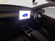 Tesla Model Y (Dual Motor) Long Range SUV 5dr Electric Auto 4WDE (384 bhp) Cruise - Sat N 13