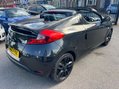 Renault Wind 1.2 TCe Dynamique S Euro 5 2dr 6