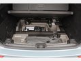 Volvo XC60 RECHARGE T6 R-DESIGN AWD 32