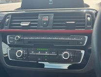 BMW 2 Series 1.5 218i GPF Sport Coupe 2dr Petrol Auto Euro 6 (s/s) (136 ps) 24