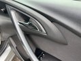 Vauxhall Astra 1.4 16v Exclusiv Euro 5 5dr 31
