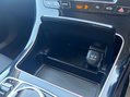 Mercedes-Benz GLC 2.1 GLC 220 D 4Matic SE Executive Auto 4WD 5dr 51