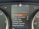 Nissan Qashqai 1.5 dCi Tekna DCT Auto Euro 6 (s/s) 5dr 31