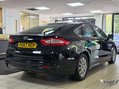 Ford Mondeo 2.0 TDCi Titanium Euro 6 (s/s) 5dr 40