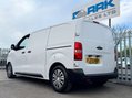 Fiat Scudo 1.5 Scudo Tecnico MultiJet 32