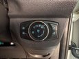 Ford Transit Courier 1.5 Transit Courier Sport TDCi 11