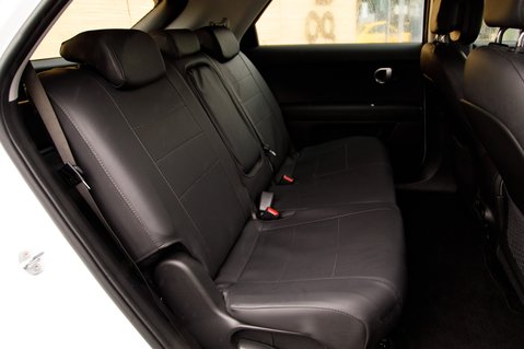 Hyundai IONIQ 5 PREMIUM 35