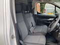 Citroen Berlingo 1.5 BlueHDi 1000 Enterprise M Pro SWB Euro 6 (s/s) 5dr 11