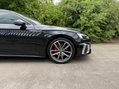 Audi A5 2.0 TFSI 40 S line S Tronic Euro 6 (s/s) 2dr 5