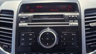 Kia Venga 1.4 1 MPV 5dr Petrol Manual Euro 5 (89 bhp) 22