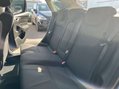 Ford Focus 1.0 Focus Titanium Navigator T 5dr 36
