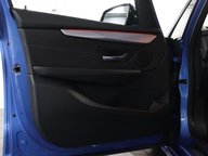 BMW 2 Series 218I M SPORT ACTIVE TOURER 26