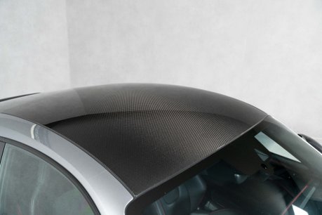 Porsche 911 GT3 TOURING. NOW SOLD. SIMILAR REQUIRED. PLEASE CALL 01903 254800. 24