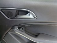 Mercedes-Benz GLA 1.6 GLA 200 Sport 5dr 51
