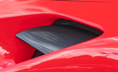 Ferrari 488 Spider 28