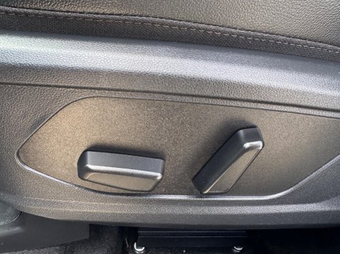 Hyundai TUCSON 1.6 T-GDi Ultimate Euro 6 (s/s) 5dr 47