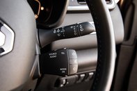 Renault Kadjar GT LINE TCE 19