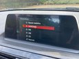 BMW 2 Series 2.0 218d M Sport Convertible 2dr Diesel Manual Euro 6 (s/s) (150 ps) 56