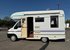 Auto-Trail Pawnee AWAITING PREPARATION 4