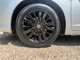 Honda Jazz 1.3 i-VTEC EX CVT Euro 6 (s/s) 5dr 29