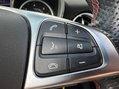 Mercedes-Benz SLC SLC 250 D AMG LINE 25