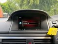 Volvo V70 2.0 V70 SE Luxury D4 Auto 5dr 40
