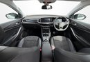 Vauxhall Grandland 1.2 Turbo Ultimate 5dr Auto 16